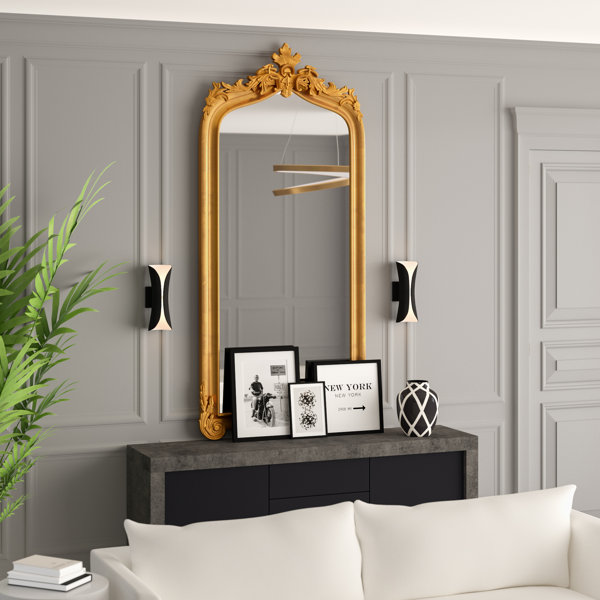 Innova Spiegel Blenheim | Wayfair.de